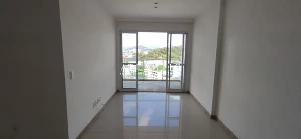 Praia da Costa, amplo 3 Quartos com suite lazer completo