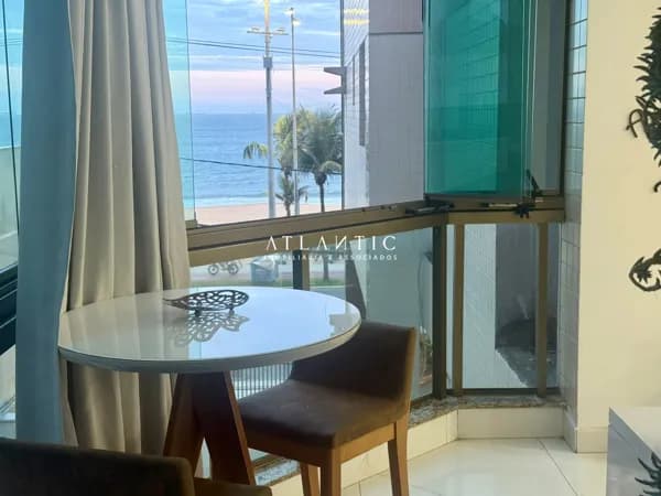 Apartamento Padrão 3 quartos no bairro Praia de Itaparica em Vila Velha/ES