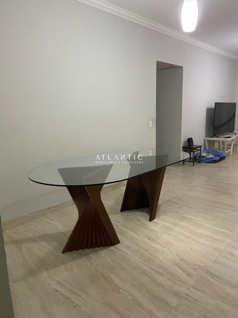 Apartamento em Vila Velha - Praia da Costa