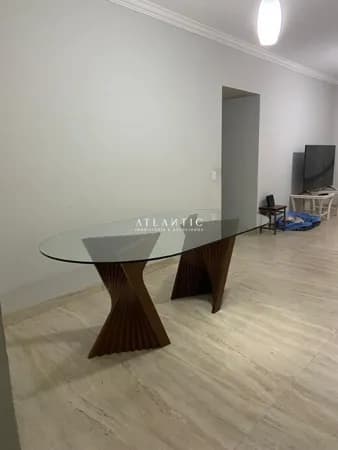 Apartamento em Vila Velha - Praia da Costa