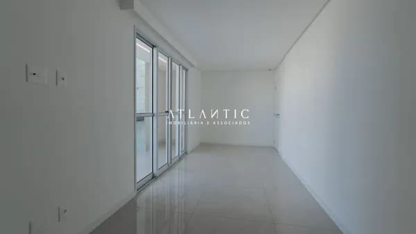 Cobertura Linear com 3 quartos sendo 1 suíte e 131 m² - Jockey de Itaparica - Vila Velha / ES