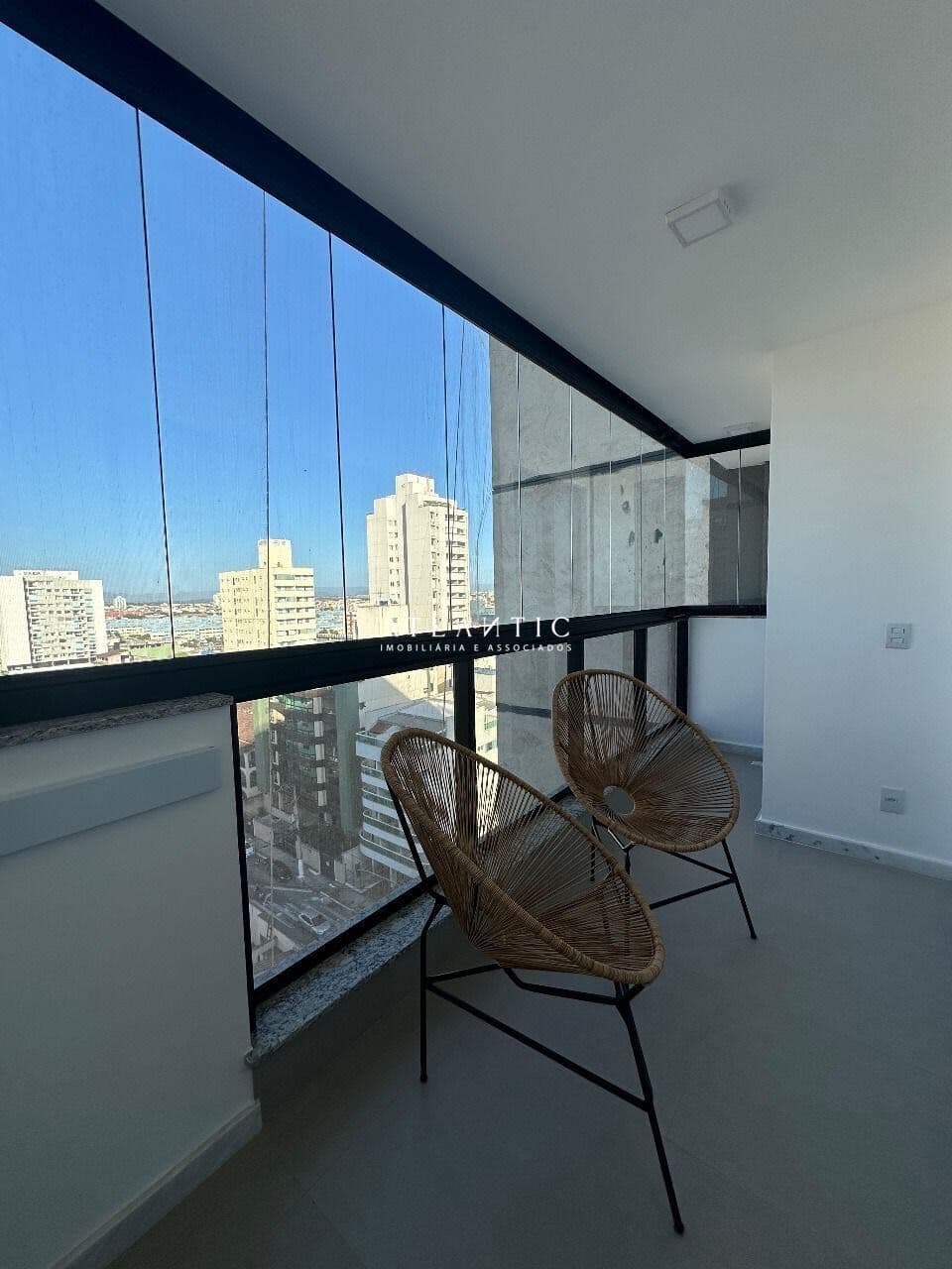 Apartamento 01 quarto Praia de itaparica