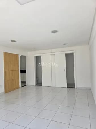 Sala Comercial no bairro Praia de Itaparica em Vila Velha/ES