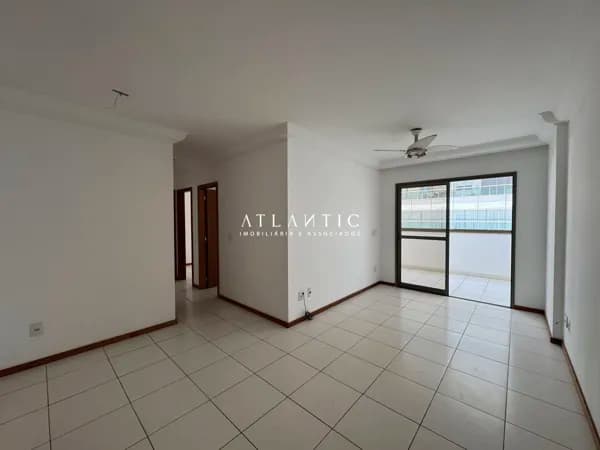 Apartamento em Vila Velha - Praia da Costa