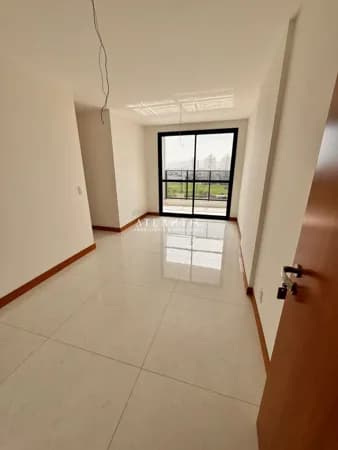 Apartamento em Vila Velha - Praia de Itaparica