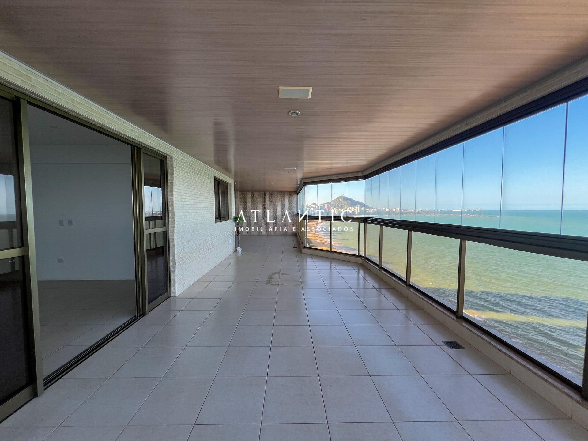 Saint Michel - Alto Luxo de frente para o mar de Beverly Hills - 4 suites