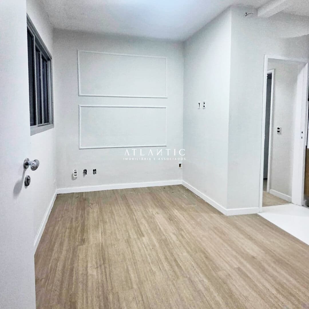Apartamento com 2 quartos e 47 m² - 6ª Etapa de Itaparica - Vila Velha / ES