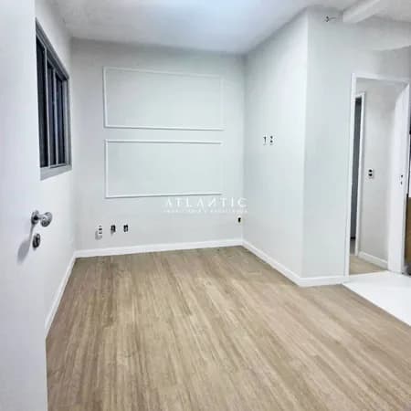 Apartamento com 2 quartos e 47 m² - 6ª Etapa de Itaparica - Vila Velha / ES
