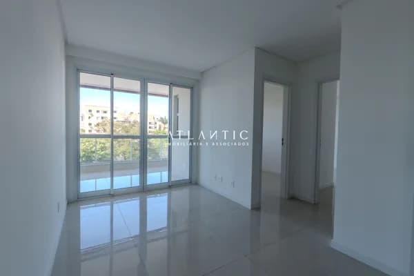 Apartamento com 2 quartos sendo 1 suíte e 69,04 m² - Jockey de Itaparica - Vila Velha / ES