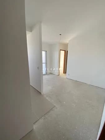 Apartamento em Vila Velha - Aribiri