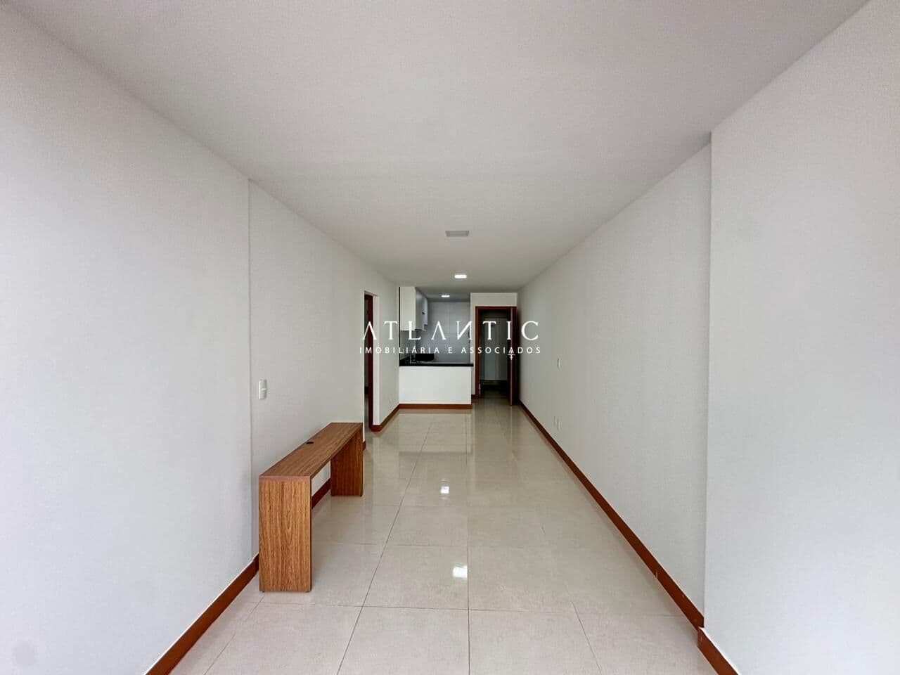 Apartamento em Praia de Itaparica, Vila Velha/ES