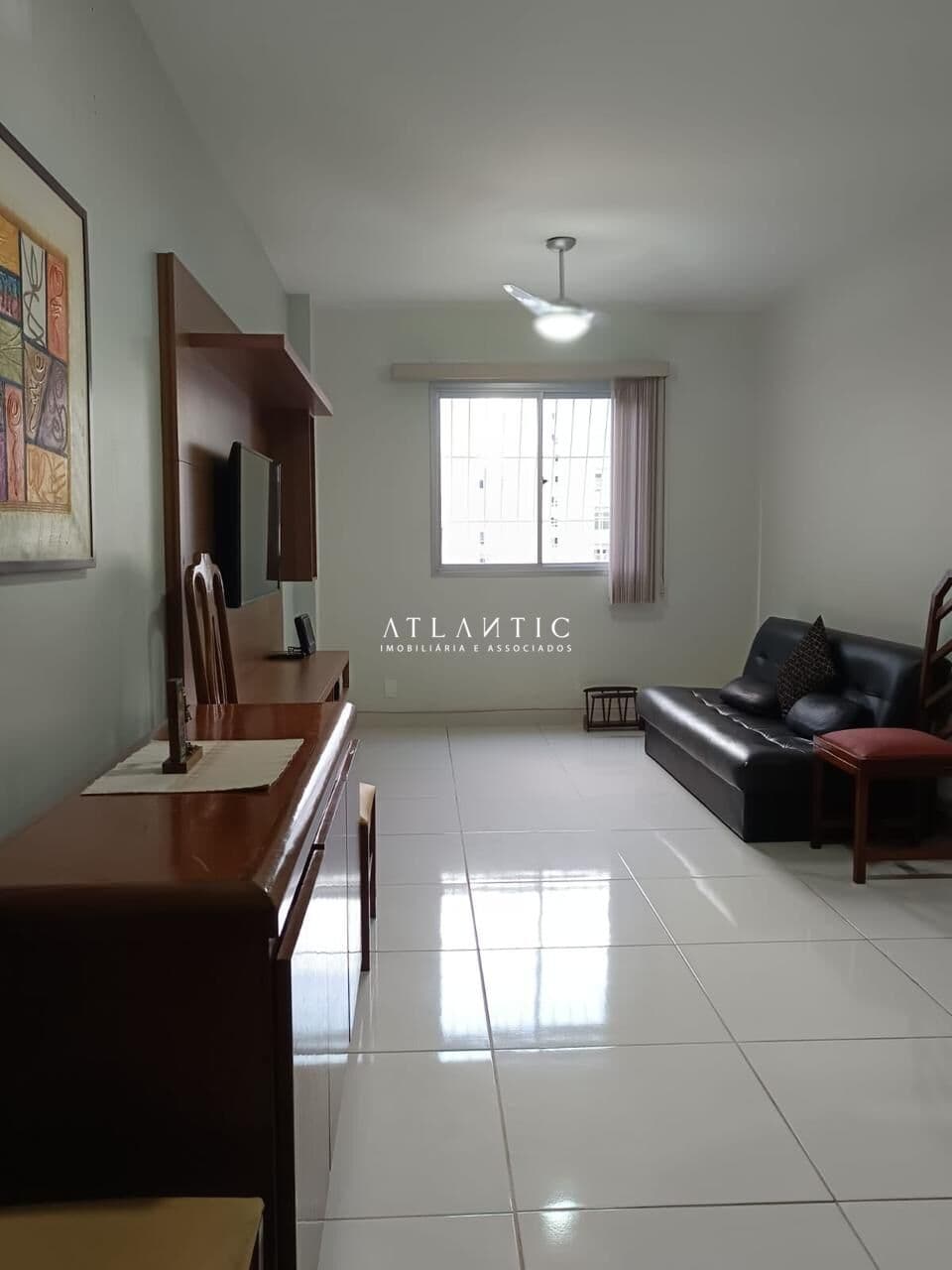 Apartamento em Centro, Guarapari/ES