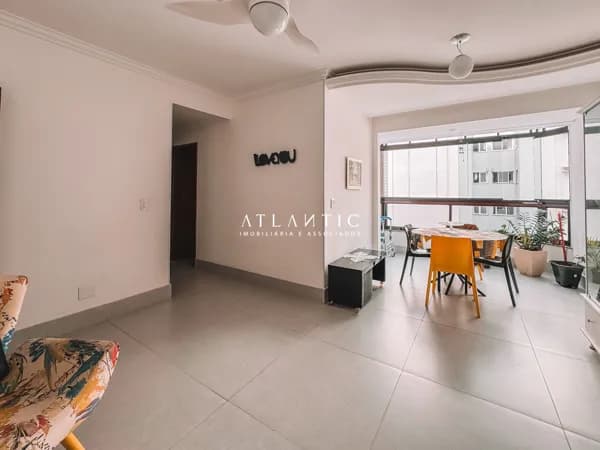 Apartamento em Praia da Costa, Vila Velha/ES