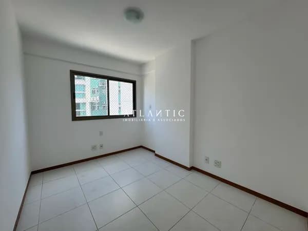 Apartamento em Vila Velha - Praia da Costa