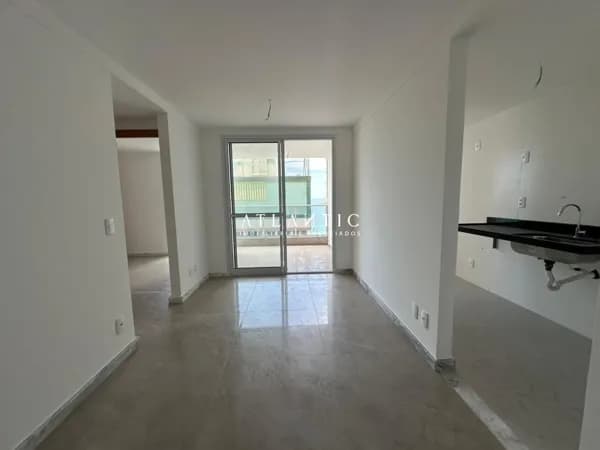 Apartamento em Vila Velha - Itaparica