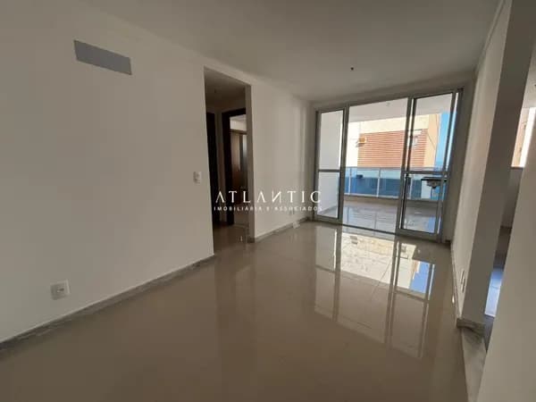 Apartamento em Vila Velha - Praia de Itaparica