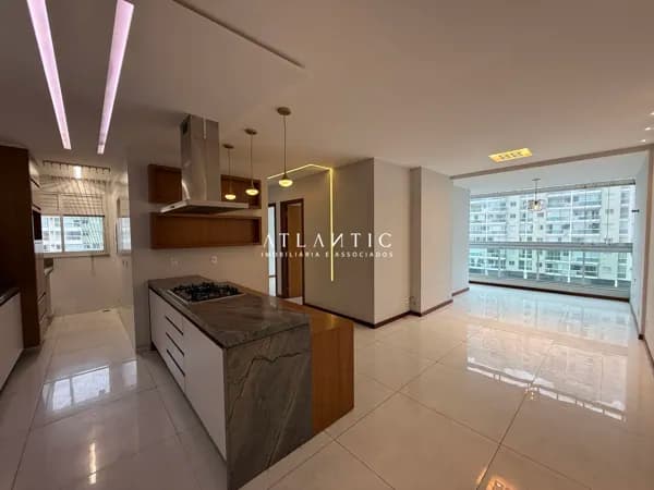 Praia de Itaparica, 3 Quartos com suite de alto padrão! Lazer completo