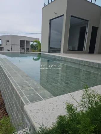 Casa em Vila Velha - Santa Paula