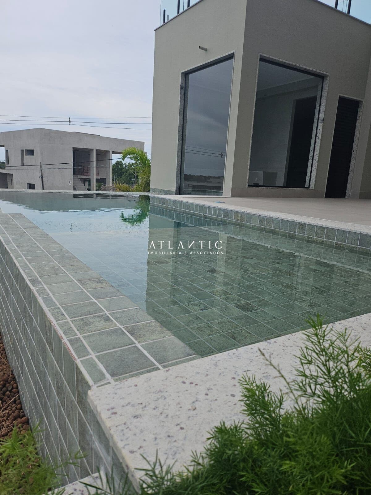 Casa em Vila Velha - Santa Paula