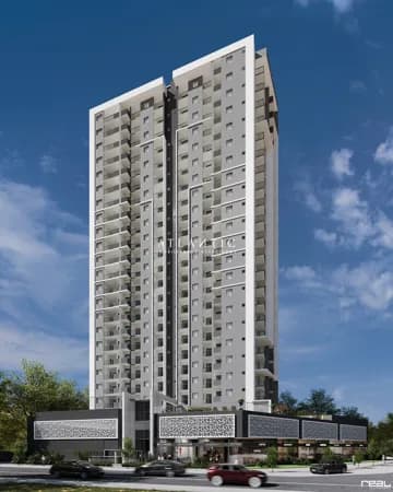 Apartamento em Vila Velha - Jockey de Itaparica