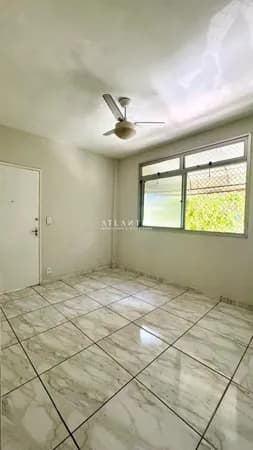 Apartamento em Vila Velha - Itapuã