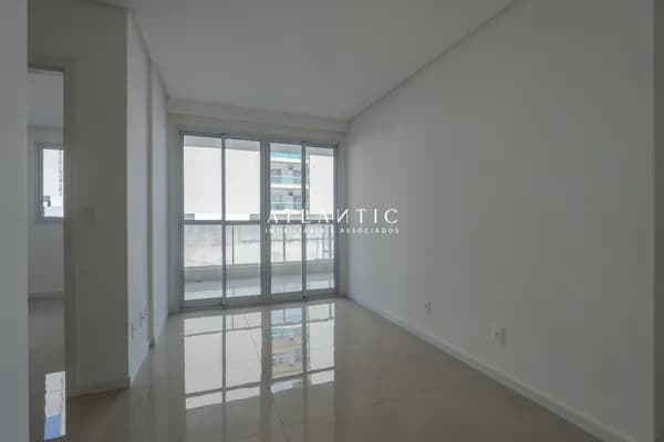 Apartamento no Edifício Vista Sul com 2 quartos sendo 1 suíte e 60,12 m² - Vila Velha / ES