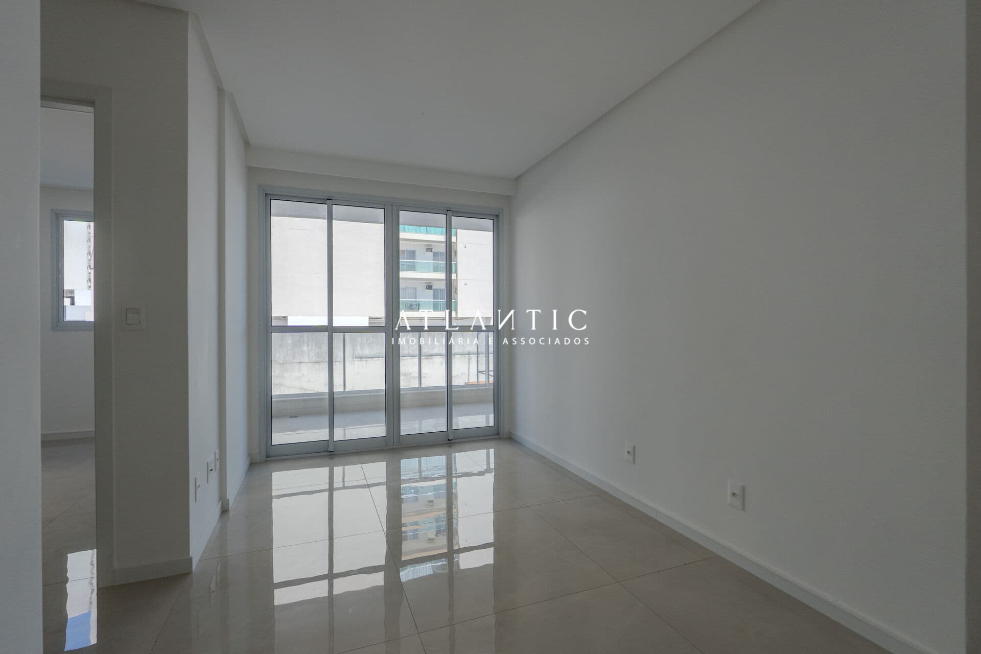 Apartamento no Edifício Vista Sul com 2 quartos sendo 1 suíte e 60,12 m² - Vila Velha / ES