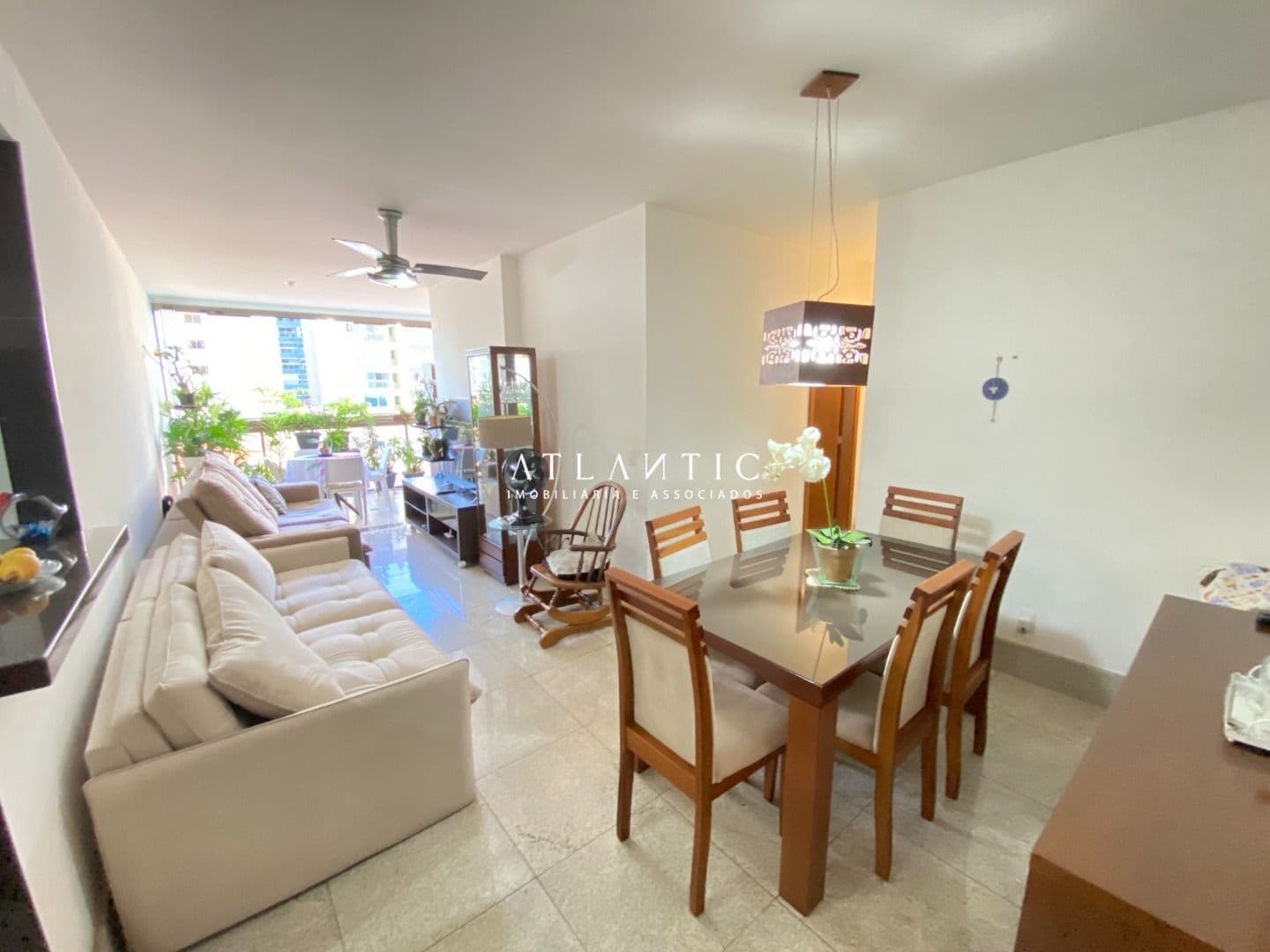 Apartamento com 3 dormitórios à venda, 115 m² - Praia de Itapoã - Vila Velha/ES