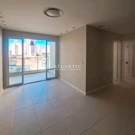 Apartamento em Praia de Itapoã, Vila Velha/ES
