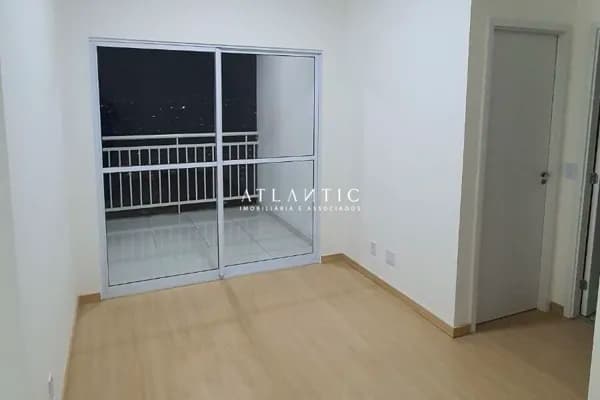 Apartamento 02 quartos em Cocal - Vila Velha - ES
