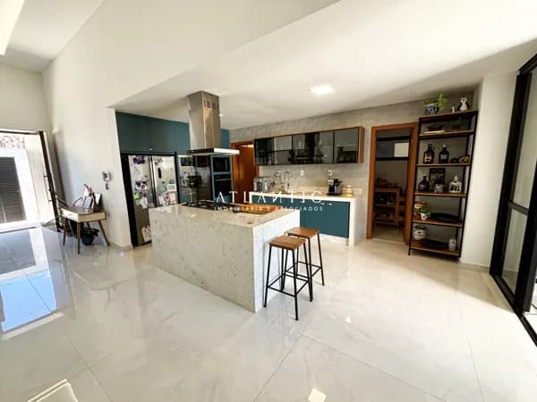 Casa em Vila Velha - Morada do Sol