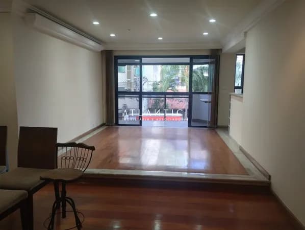 Apartamento em Vila Velha - Praia da Costa