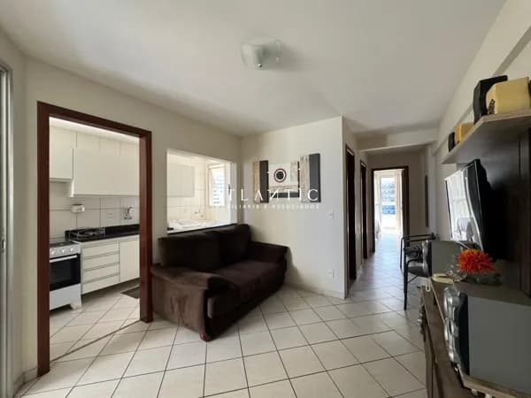 Apartamento 2 quartos no bairro Praia de Itaparica em Vila Velha/ES