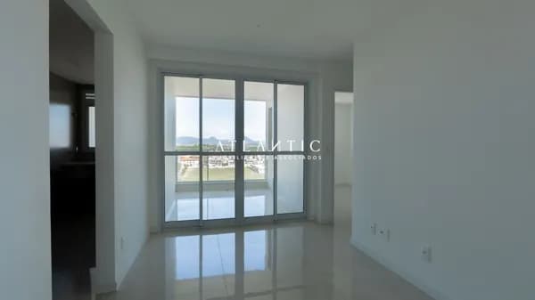 Apartamento no Edifício Vista Sul com 2 quartos sendo 1 suíte e 63,53 m² - Vila Velha / ES