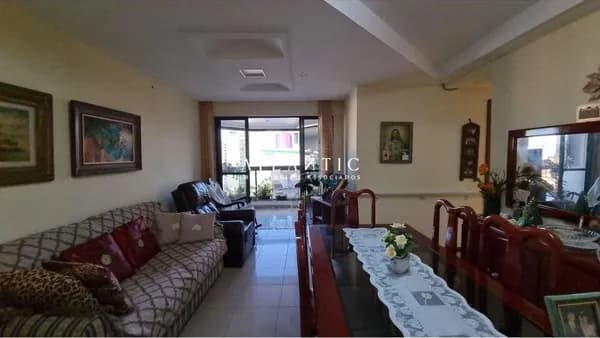 Itapoa, 3 Quartos com suite, lazer completo, 2 VAGAS