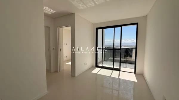 Apartamento em Vila Velha - Jockey de Itaparica