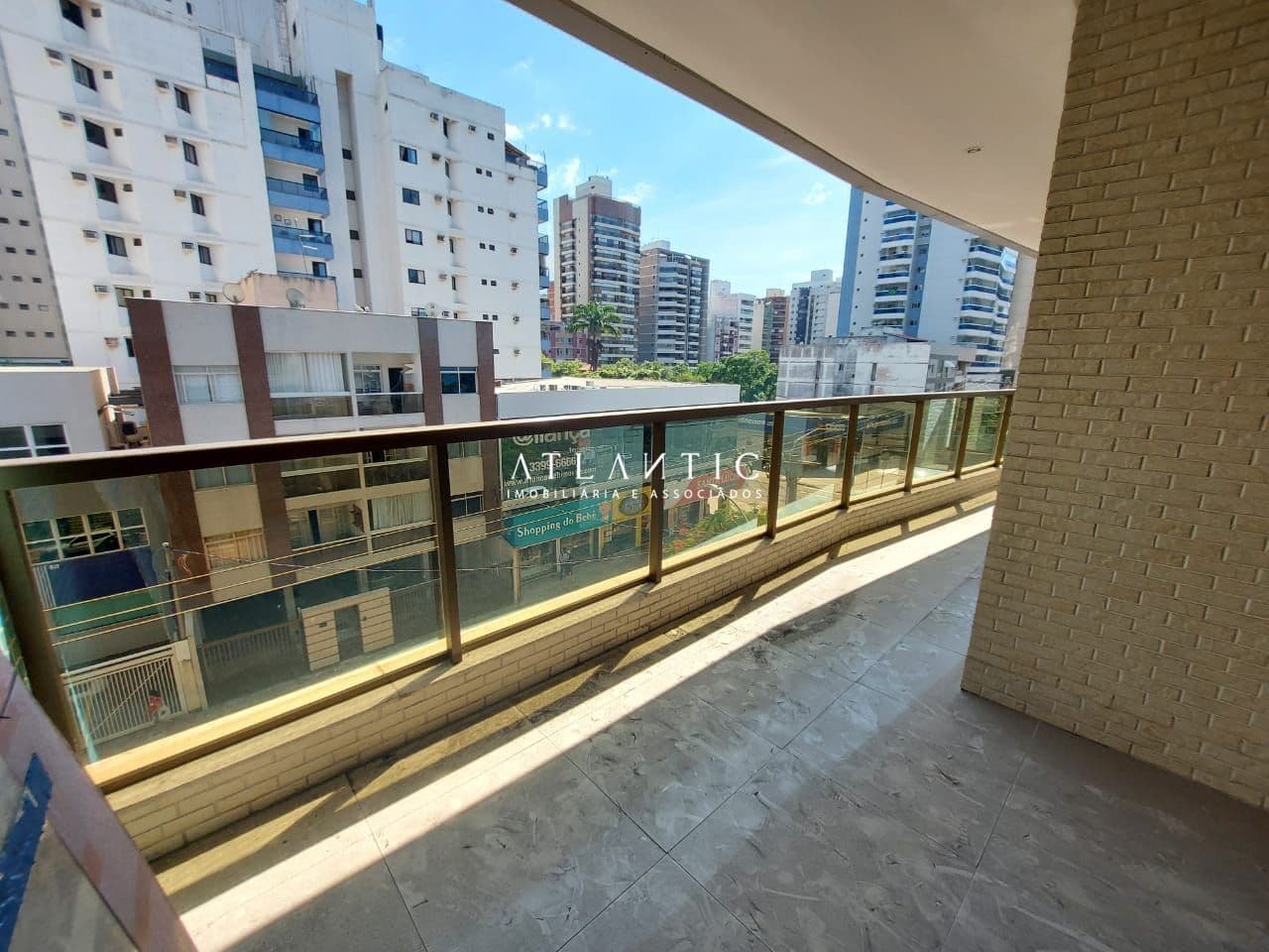 Apartamento à venda, 105 m² - Praia da Costa - Vila Velha/ES