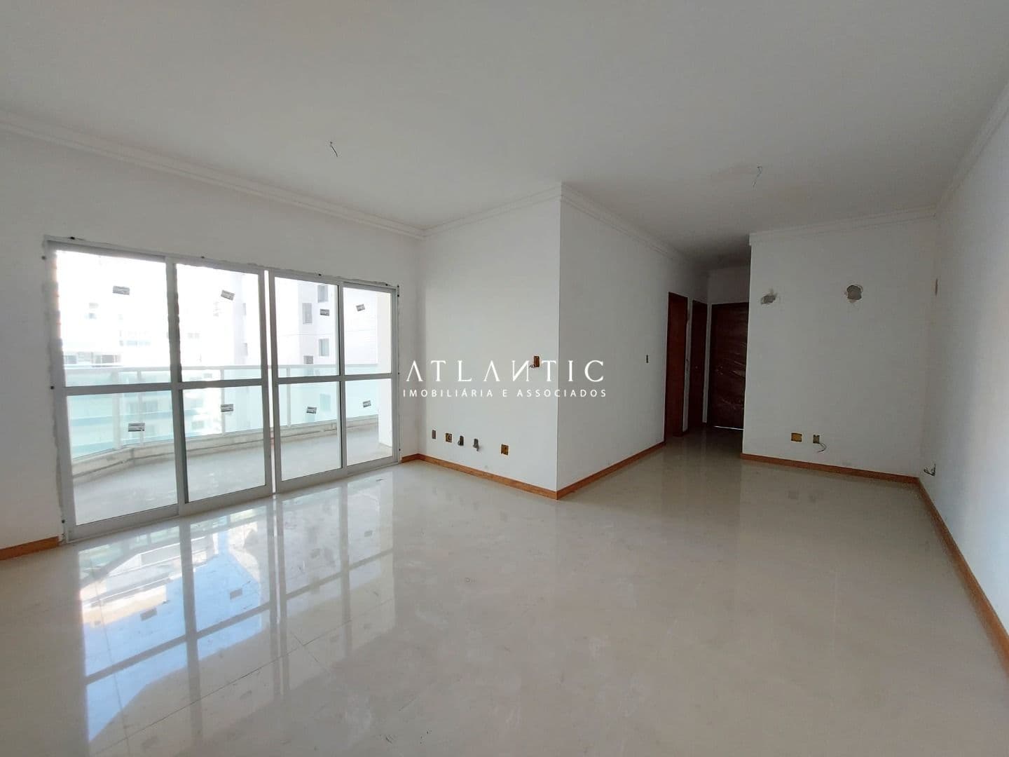 Apartamento à venda, 120 m² - Praia da Costa - Vila Velha/ES