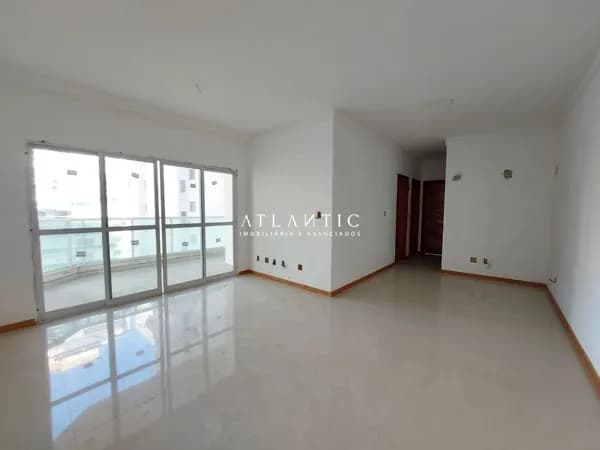 Apartamento à venda, 120 m² - Praia da Costa - Vila Velha/ES