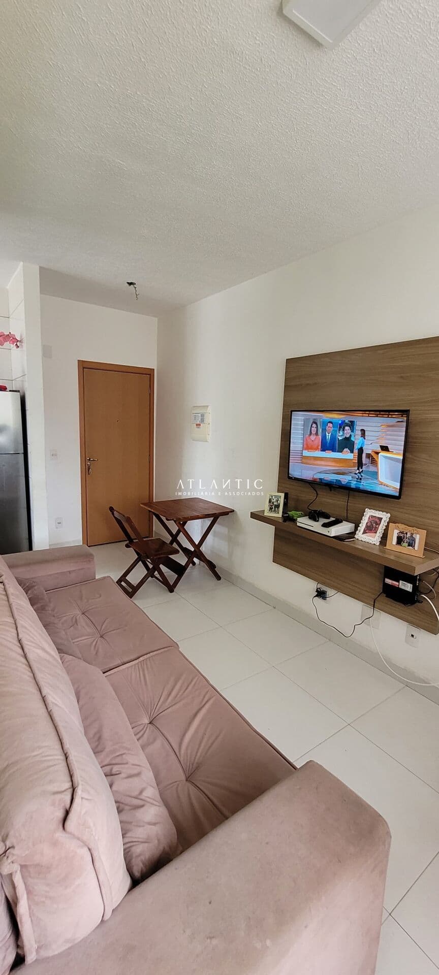 Apartamento em Vila Velha - Nossa Senhora da Penha