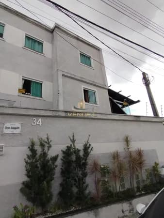 Apartamento à Venda no Patriarca Próximo à Radial Leste