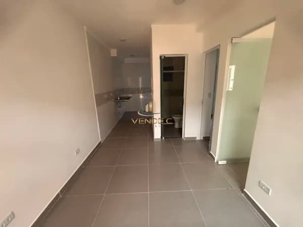 Apartamento à venda na Cidade Líder com quintal ou varanda – Próximo ao Hospital Santa Marcelina