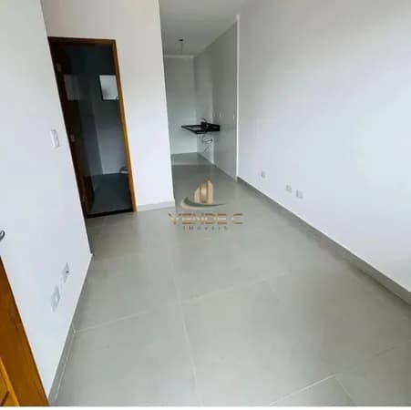 Apartamento à venda no Carrão com 2 dormitórios e vaga – Próximo ao CERET