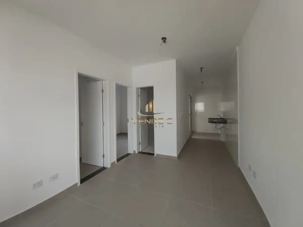 Apartamento à venda em Artur Alvim com 2 dormitórios – Próximo ao Metrô Itaquera