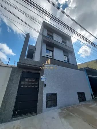 Apartamento à venda em Itaquera com 2 dormitórios – 900m da Estação Dom Bosco