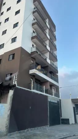 Apartamentos à Venda em Itaquera com 3 Dormitórios e Varanda Grill | Zona Leste/SP