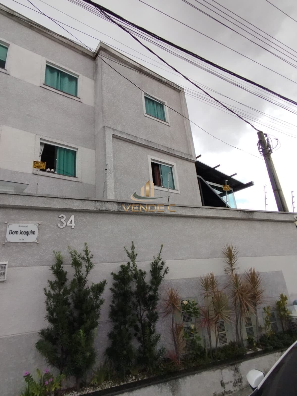 Apartamento para Locação no Patriarca – Próximo à Radial Leste