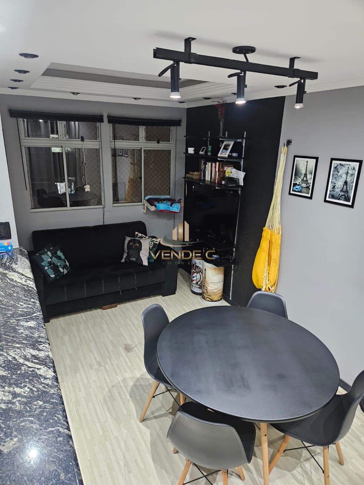Apartamento 2 Dormitórios à Venda Próx. Av. Aricanduva com Vaga