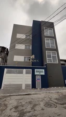 Apartamento à venda na Vila Dalila com 2 dormitórios e 1 vaga – A partir de R$ 285.000