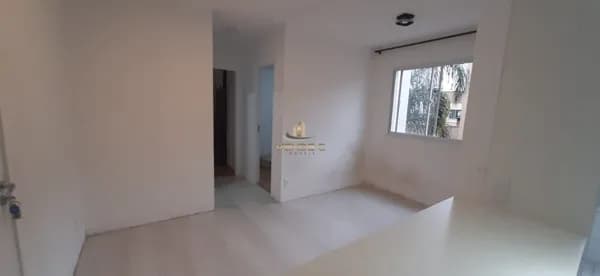 Apartamento à venda no Sacomã com 2 dormitórios e planejados – Ótima localização!